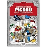 Détails sur le produit