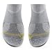 Keen Men's Mt. Airy 3/4 Crew Socks