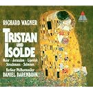 Wagner : Tristan und Isolde