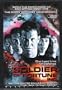 Soldier of Fortune Inc