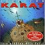 16 Karat