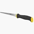 Stanley 20-556 FatMax Jab Saw