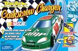  : Darda NASCAR Corkscrew Charger