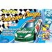Darda NASCAR Corkscrew Charger