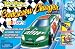 Search : Darda NASCAR Corkscrew Charger