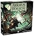 Arkham Horror Third Edition