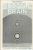 SHUFFLEBRAIN