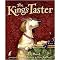 The King's Taster (Hardcover)