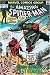 The Amazing Spider-Man - Marvel Comic Poster (Spiderman Vs. The Green Goblin) (Size: 24" x 36")