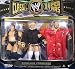 WWE Classic Superstars Champion Series Limited Edition Fabulous Freebirds Terry Gordy, Buddy Roberts, & Michael Hayes Action Figure_s-1