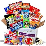 Exam Cram Care Package&trade;