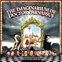 The Imaginarium Of Doctor Parnassus - Original Motion Picture Soundtrack