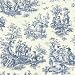 Waverly Fabrics
