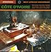 African Pearls: Cote D'Ivoire - West African Crossroads