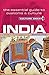 India - Culture Smart!: The Essential Guide to Customs & Culture