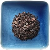 Stash House Blend Black Tea