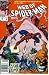 Book Web of Spider-Man #84 : Family Ties (The Name of the Rose - Marvel Comics)