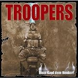 Mein Kopf dem Henker