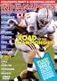 Road to the Championship - Colts 2007-2008