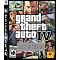 Grand Theft Auto In All of Its Glory