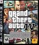 Grand Theft Auto IV Special Edition