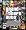 Grand Theft Auto IV Special Edition