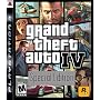 Grand Theft Auto IV Special Edition