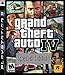 Grand Theft Auto IV Special Edition(�A����)