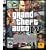Grand Theft Auto IV Special Edition