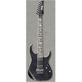 ◎Ibanez / RG8427F Black Onyx