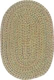 Colonial Mills Adams AM60 - Palm Mix