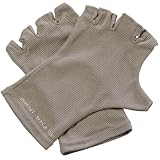 Columbia Omni Shade Utilizer Fingerless Glove