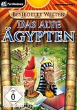 Das alte �gypten (PC) - 