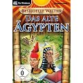 Das alte �gypten (PC)