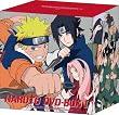 NARUTO-ナルト- DVD-BOX I 参上!うずまきナルト