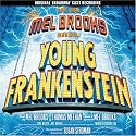 Young Frankenstein: The New Mel Brooks Musical