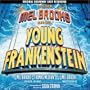 Young Frankenstein: The New Mel Brooks Musical