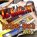 La Kalle-Bachata Beach Hits