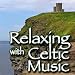 Relaxing with Celtic Music (Instrumental) at MP3 downloads for the name: 61-%2Bg3Oj7xL._SL75_