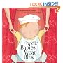 Foodie Babies Wear Bibs (An Urban Babies Wear Black Book)
