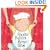 Foodie Babies Wear Bibs (An Urban Babies Wear Black Book)