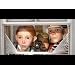 Product Video: Monster House-Trailer