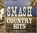 Smash Country Hits