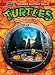 All Products : Teenage Mutant Ninja Turtles