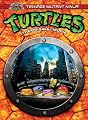 play video on Amazon Instant Video