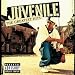 Juvenile-Greatest Hits