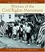 Books : Women of the Civil Rights Movement (Women Who Dare)
