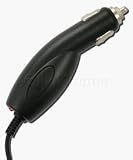 Samsung SGH-T819 Phone Red LED Car/Vehicle Charger! Quality light weight and convenient car charger ...