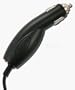 OEM Blackberry Motorola LG & Hitachi Car Charger for your Mobile Cellular Phone. (Version 2.001)