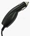 LG AX-9100 EnV2 Red LED Car/Vehicle Charger! Quality light weight and convenient car charger for your phone. (AX9100)